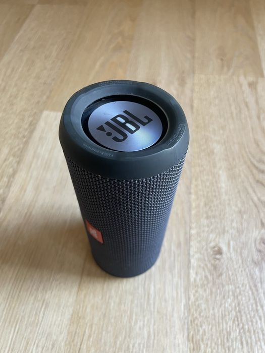 Bluetooth колонка Jbl Flip 3 essential Оригинална