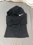 Nike pro ski mask shiesty  cagula