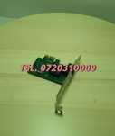 Placa De Retea Realtek 101001000 Mbps Gigabyte Pcie 1 Gb