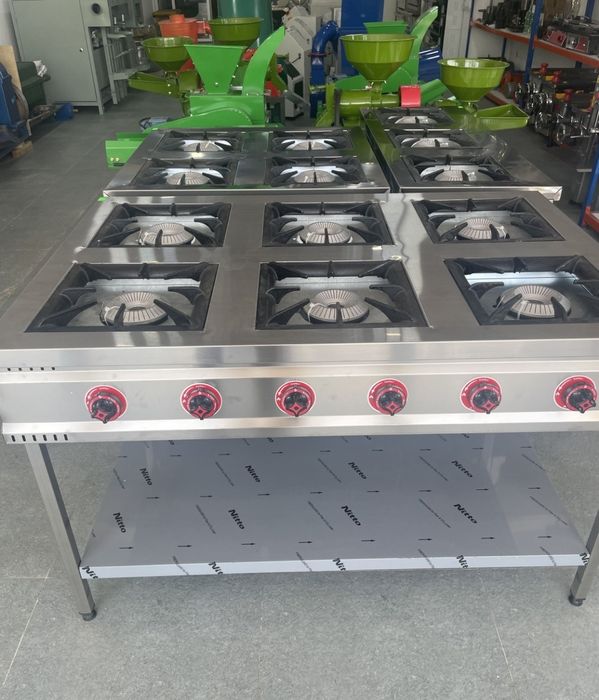 Газ ошхоналар учун gaz pilita gaz pichka gaz pich gaz pilita gaz pleta