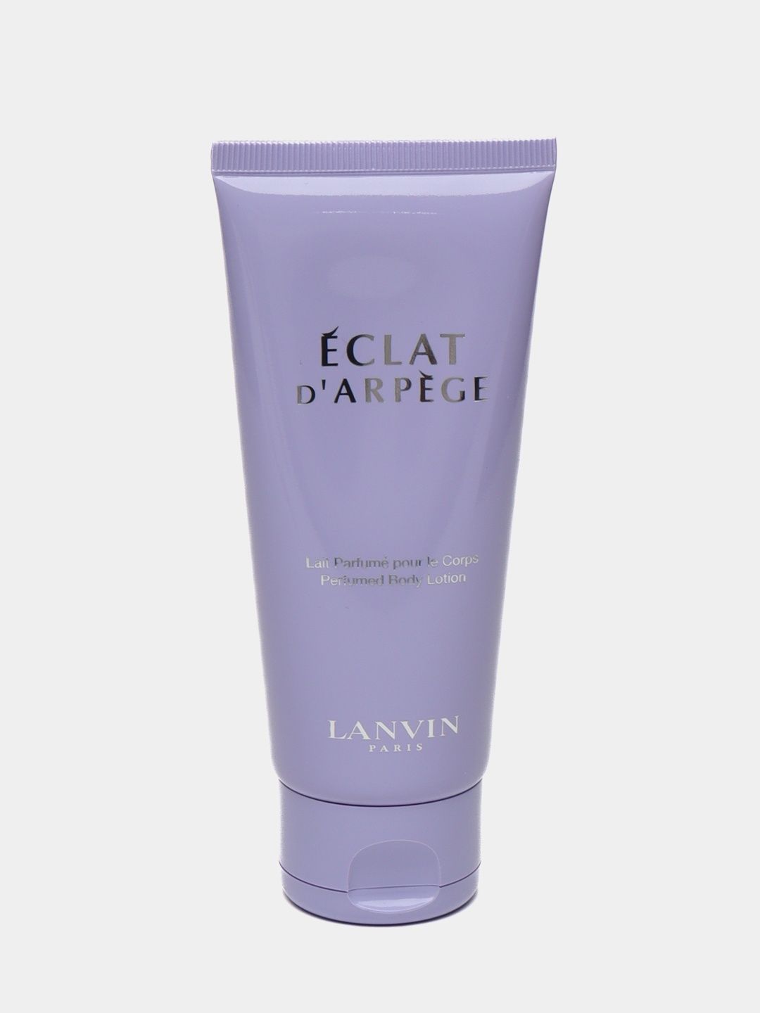 Набор "Lanvin Eclat D'arpege".