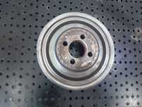 fulie motor 2.3 jtd    fiat ducato iveco daily  504078435