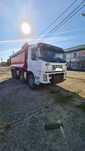 excavari,Inchiriere 8x4 buldoexcavator  macara 18 t evacuari tocator
