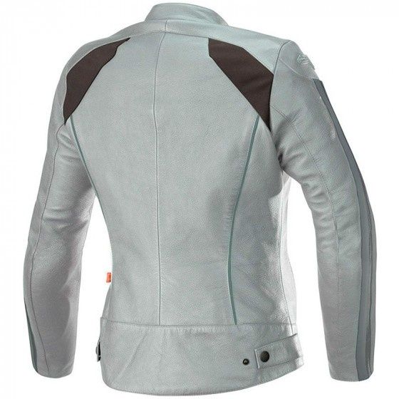 Geaca moto alpinestars stella dyno v2 dama
