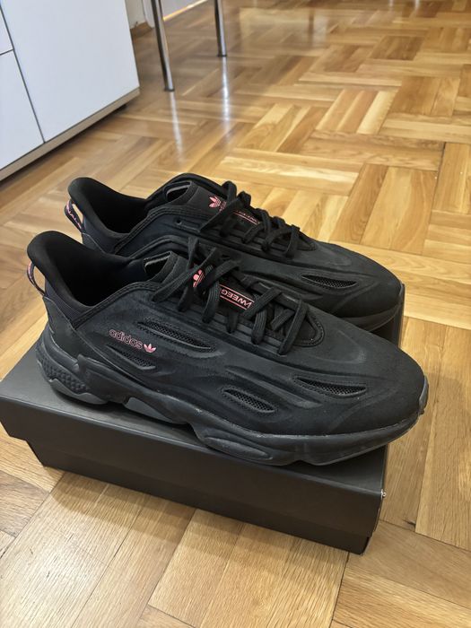 Обувки Adidas - 48.5