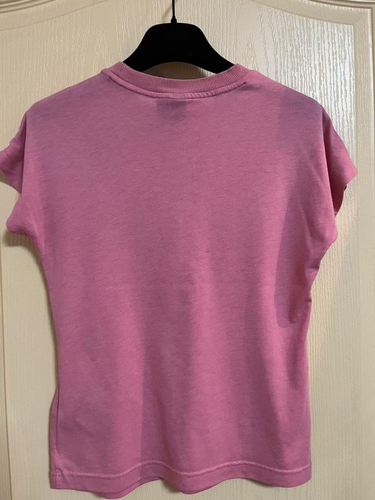 Блузи за момиче 152см.