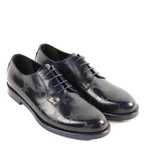 Мъжки обувки Valentino derby stars.44-44.5