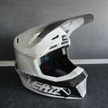 LEATT 7.5 casca enduro motocross
