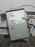 Amplificator audio Volvo XC60 2008 - 2013 (1112) 30659584