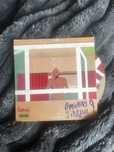 Cd Samurai-amintiri de la etajul 9