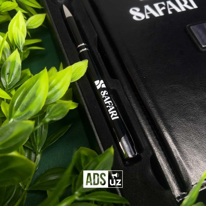 NABOR (2talik) sizning logoyingiz dilan