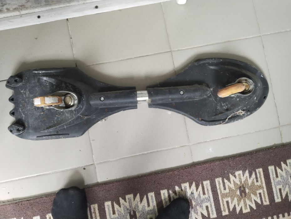 скедбор сатылады