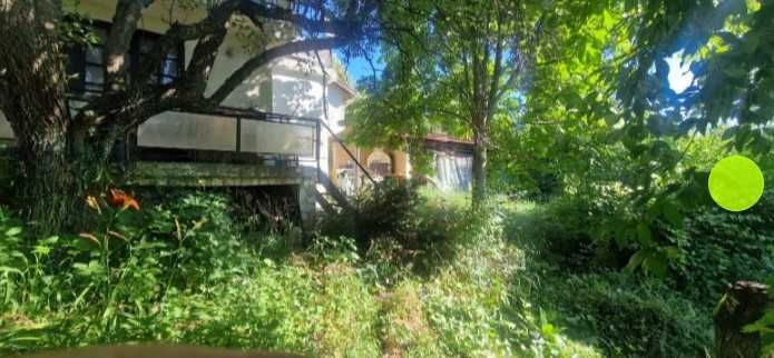 Продава се Къща в София, Център - 85 кв.м за 3295 €/кв.м - Снимка #3