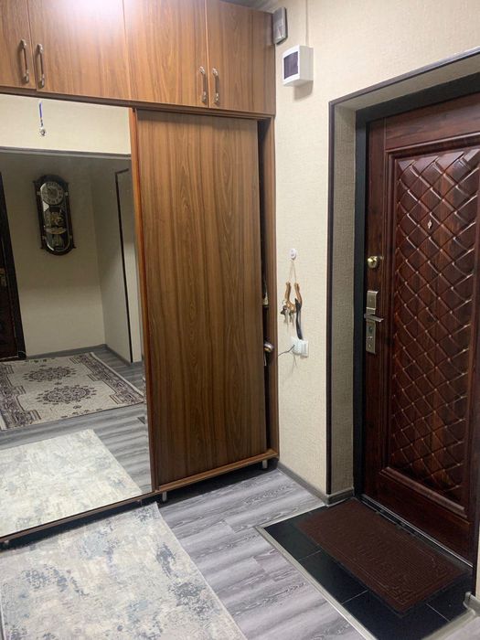 Квартира на продажу 72 кв.м 3/2/9