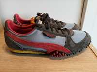 Puma 5000M  nr 40 (nu terrex salomon nike vans