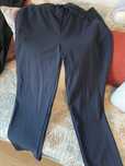Pantaloni eleganti