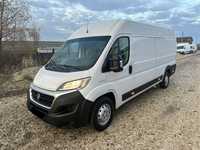 Fiat Ducato Lung 2018-11 Jumper,Boxer,Master,Movano,Sprinter,Crafter,Transit,urgent,Proprietar