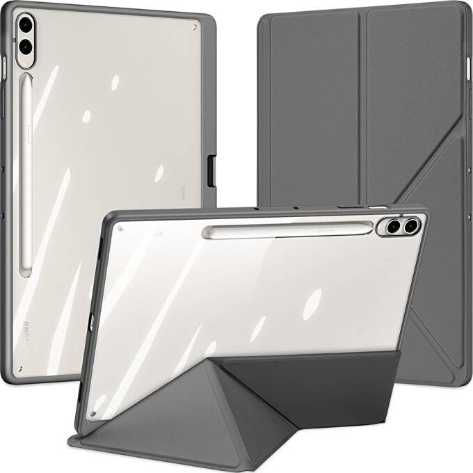 Husa pentru Samsung Galaxy  / S9  / S9 FE  - DUX DUCIS MAGI