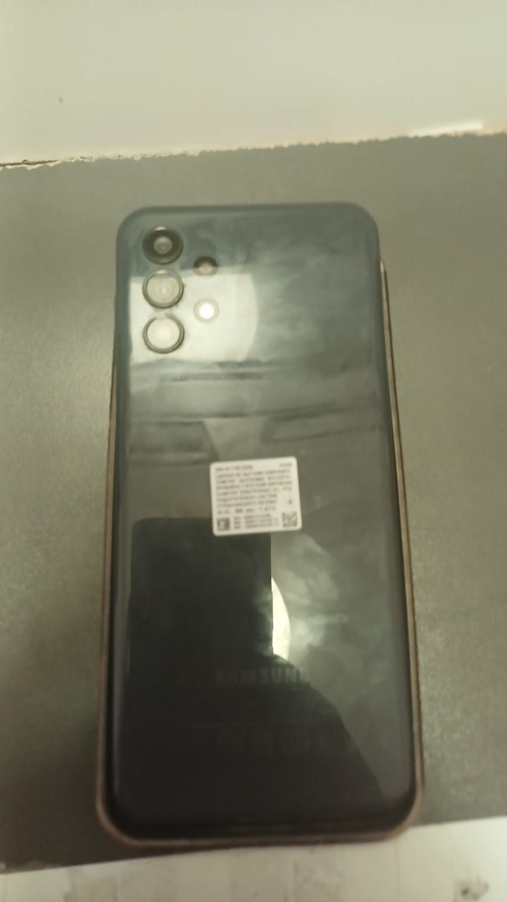 Samsung Galaxy А 13