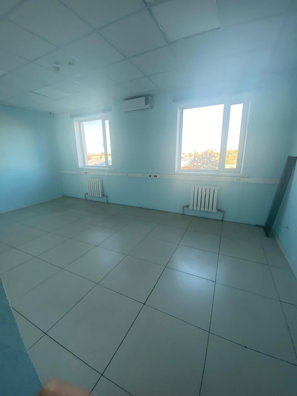Сдам офисы в аренду