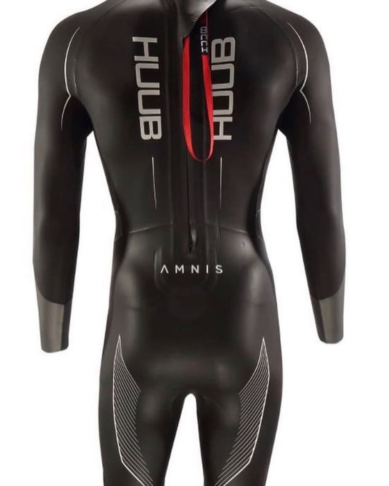 Продам гидрокостюм