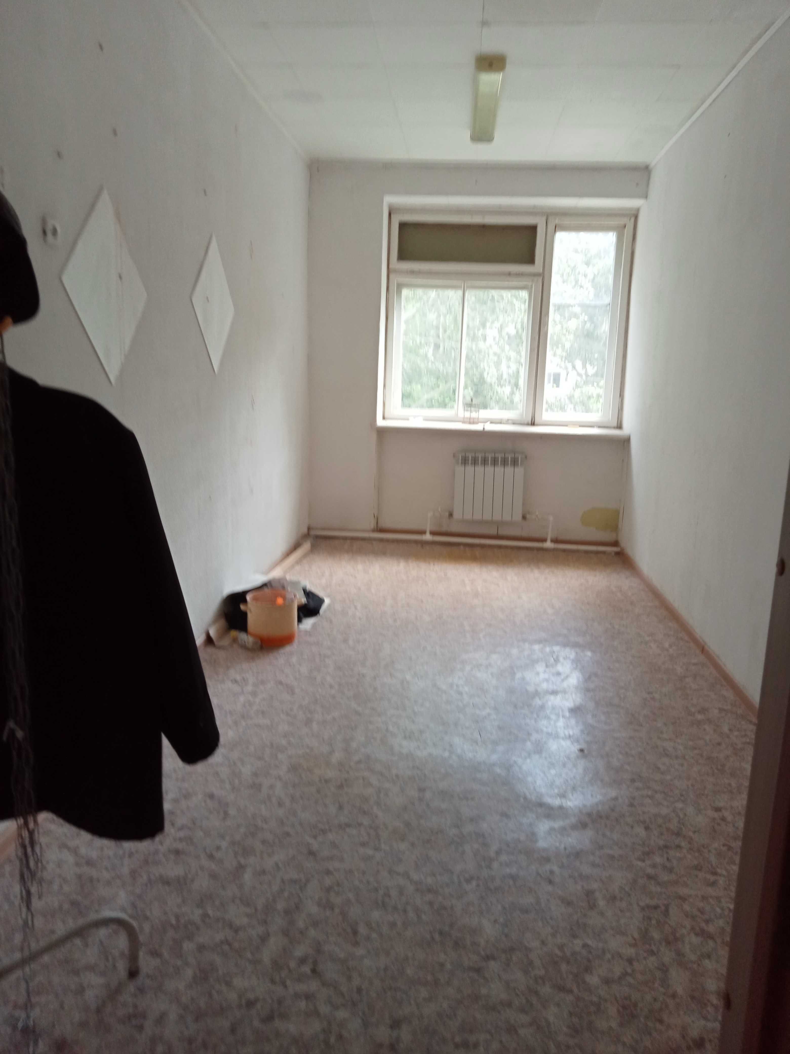 Срочно продается здание