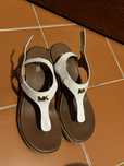 Sandale Michael Kors