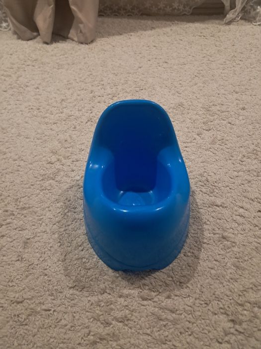 Детский горшок """""