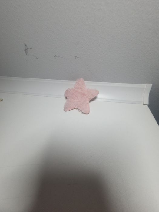 Значки пушистые,милые