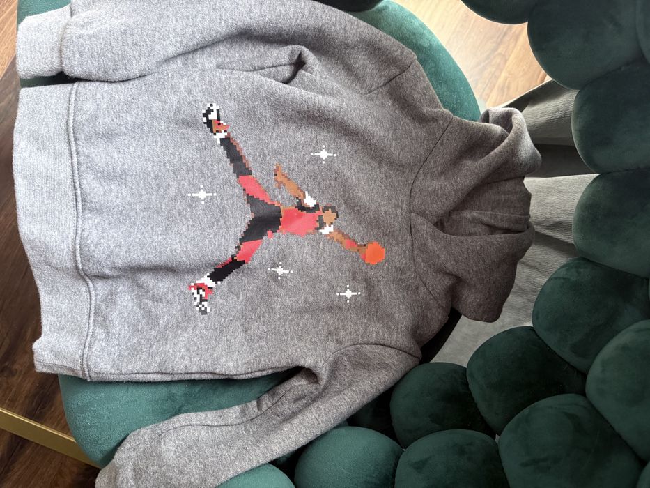 Moncler,Burberry,dsquared2,guess,детски дрехи 24m 2г/3г