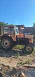 Tractor Universal 650