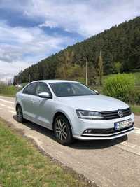 Volkswagen Jetta Stare foarte buna