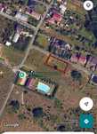 Teren de vanzare Bujoreni Valcea intravilan 800m2 Piscina WetRepublic