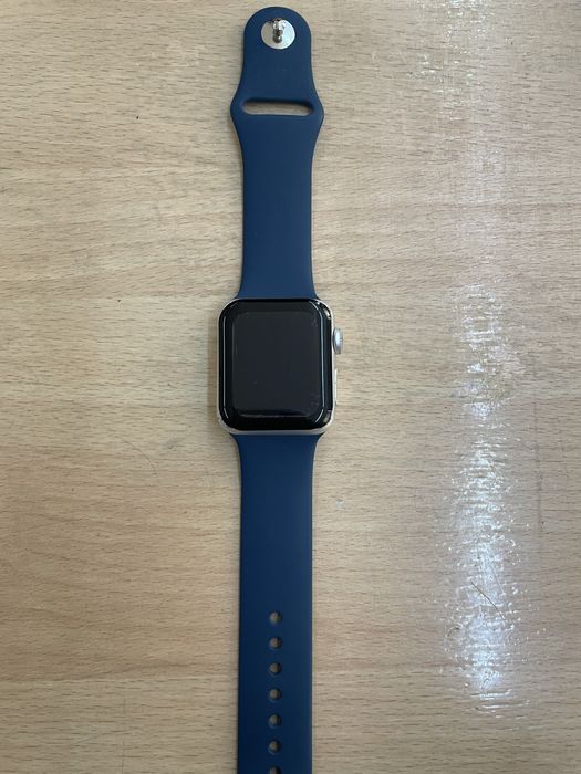 Apple watch 3 38 mm