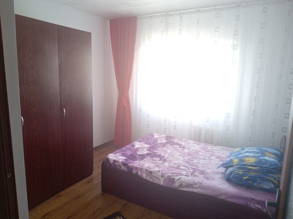 Apartament 3 camere Mioveni
