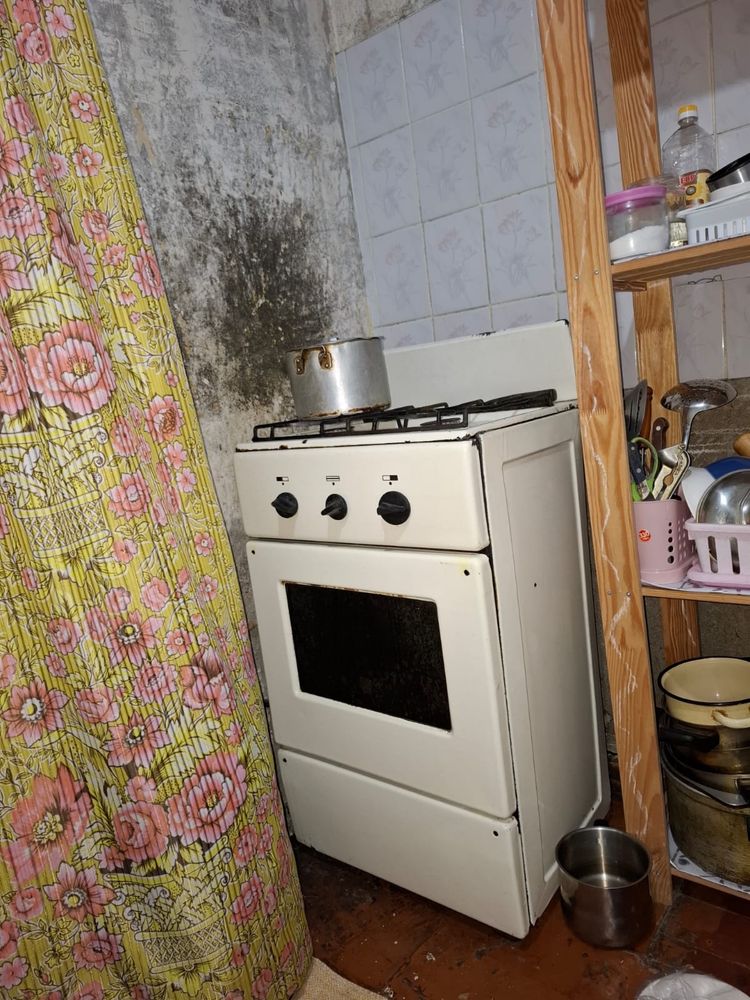Продам плиту и холодильник