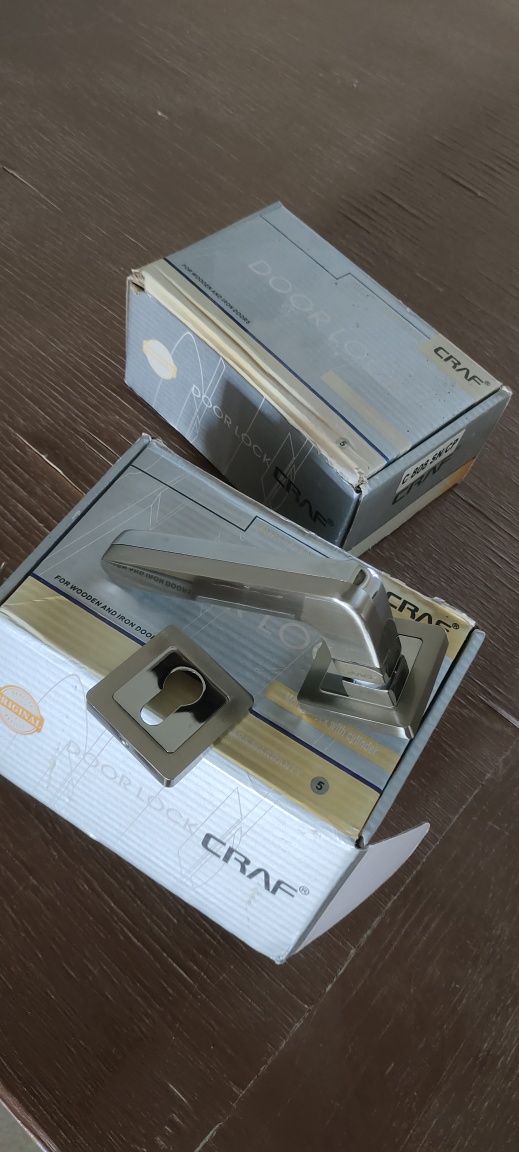 Eshiklar MDF Hi tek