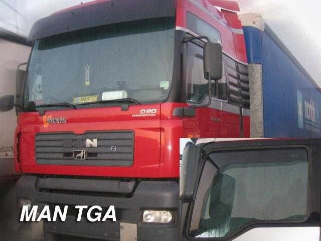 TIR-BUS -Барчета-масички-Ветробрани HEKO Тегличи-нови Огледала,Ферода