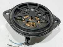 Boxa auto / tweeter Audi Q5 (2008-2012) [8R]