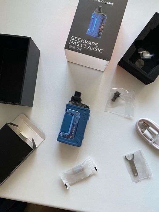 Продам кабель высwокого duyuf