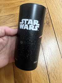 Колекционерска чаша Star Wars