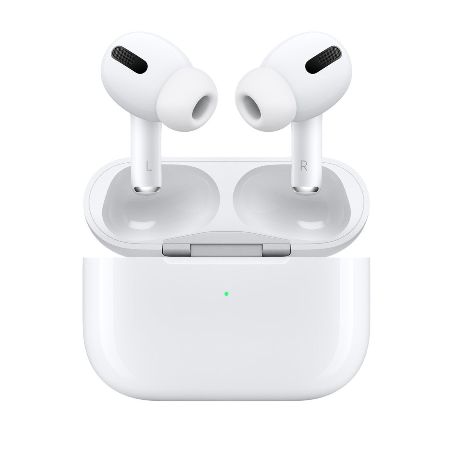 Эйрподс. AirPods pro. AirPods Max. AirPods 3.AirPods 2