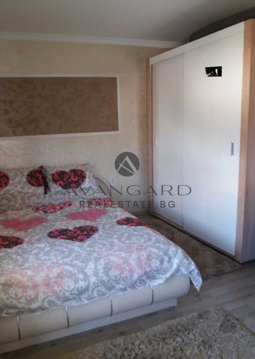 Продава се Многостаен апартамент в Пловдив, Център - 192 кв.м за 2232 €/кв.м - Снимка #3