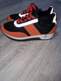 Sneakers Max Mara