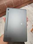 Samsung tab S9 impecabila garanție altex