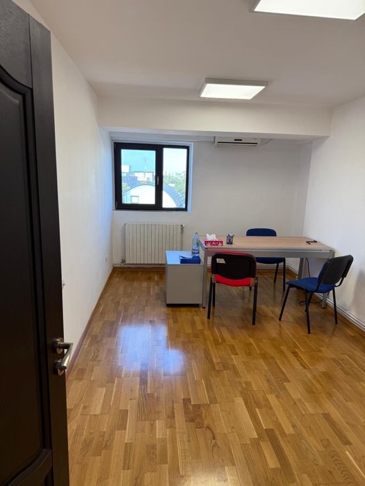 spatiu comercial birou  de inchiriat