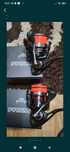 Mulinete Fox Rage Prisma X 4500