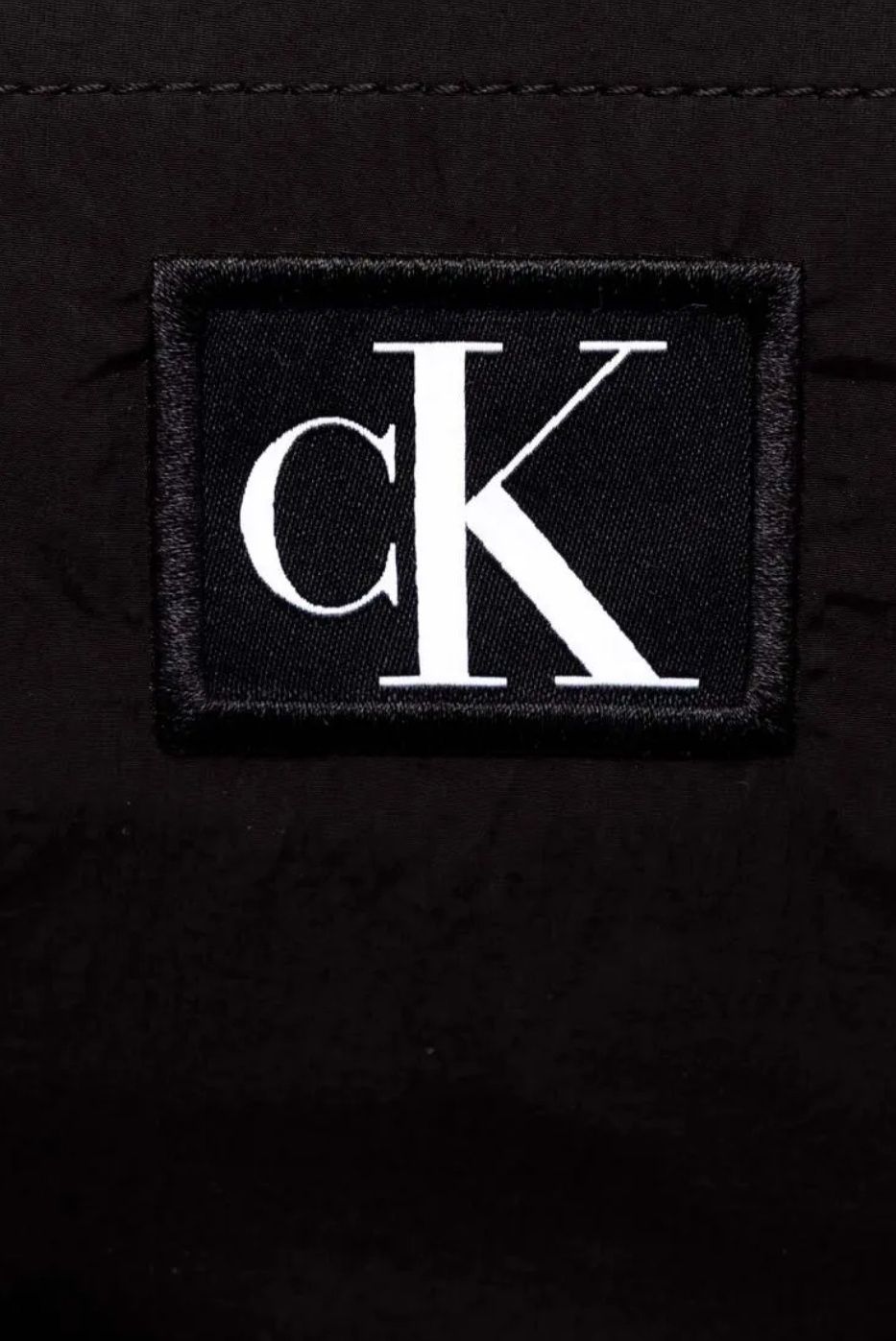 Rucsac Calvin Klein Jeans NOU