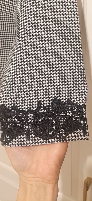 Bluza de dama, marimea S