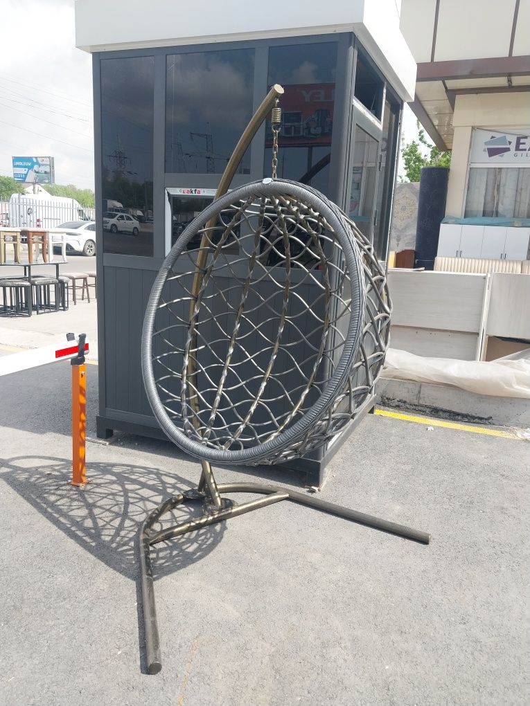 Ratan kachelya 1 kishilik Xitoy